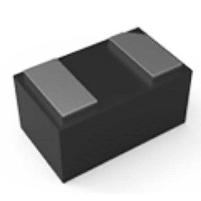 ESD1551P6-TP Micro Commercial Co TVS - Dioden